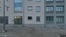 Lägenhet att hyra, Upplands Väsby, Dragonvägen<span class="blurred street-number" onclick="ProcessAdRequest(5806942)"><span class="hint">Se väg-nummer</span>[xxxxxxxxxxxx]</span><span class="hglt"> (endast byte)</span>