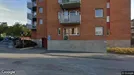 Lägenhet att hyra, Sigtuna, Märsta, Centrumleden<span class="blurred street-number" onclick="ProcessAdRequest(5806944)"><span class="hint">Se väg-nr</span>[xxxxxxxx]</span><span class="hglt"> (endast byte)</span>