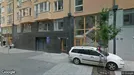 Lägenhet att hyra, Kungsholmen, Eyvind Johnsons gata<span class="blurred street-number" onclick="ProcessAdRequest(5806946)"><span class="hint">Se väg-nummer</span>[xxxxxxxxxxxx]</span><span class="hglt"> (endast byte)</span>