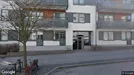 Lägenhet att hyra, Solna, Fridensborgsvägen<span class="blurred street-number" onclick="ProcessAdRequest(5806948)"><span class="hint">Se väg-nr</span>[xxxxxxxx]</span><span class="hglt"> (endast byte)</span>