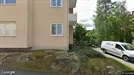 Lägenhet att hyra, Kungsholmen, Vänskapsvägen<span class="hglt"> (endast byte)</span>