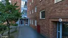 Lägenhet att hyra, Söderort, Mellanbergsvägen<span class="blurred street-number" onclick="ProcessAdRequest(5806953)"><span class="hint">Se väg-nummer</span>[xxxxxxxxxxxx]</span><span class="hglt"> (endast byte)</span>