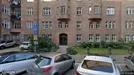 Lägenhet att hyra, Örgryte-Härlanda, Hedåsgatan<span class="blurred street-number" onclick="ProcessAdRequest(5806954)"><span class="hint">Se väg-nummer</span>[xxxxxxxxxxxx]</span><span class="hglt"> (endast byte)</span>