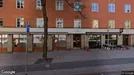 Lägenhet att hyra, Vasastan, Sankt Eriksgatan<span class="blurred street-number" onclick="ProcessAdRequest(5806957)"><span class="hint">Se väg-nr</span>[xxxxxxxx]</span><span class="hglt"> (endast byte)</span>