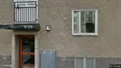 Lägenhet att hyra, Västerort, Fyrspannsgatan<span class="blurred street-number" onclick="ProcessAdRequest(5806960)"><span class="hint">Se väg-nummer</span>[xxxxxxxxxxxx]</span><span class="hglt"> (endast byte)</span>