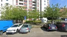 Lägenhet att hyra, Majorna-Linné, Bangatan<span class="blurred street-number" onclick="ProcessAdRequest(5806965)"><span class="hint">Se väg-nummer</span>[xxxxxxxxxxxx]</span><span class="hglt"> (endast byte)</span>