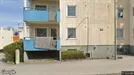 Lägenhet att hyra, Västerort, Uppingegränd<span class="blurred street-number" onclick="ProcessAdRequest(5806966)"><span class="hint">Se väg-nr</span>[xxxxxxxx]</span><span class="hglt"> (endast byte)</span>