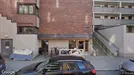 Lägenhet att hyra, Södermalm, Luthens Gränd<span class="blurred street-number" onclick="ProcessAdRequest(5806970)"><span class="hint">Se väg-nr</span>[xxxxxxxx]</span><span class="hglt"> (endast byte)</span>