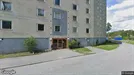 Lägenhet att hyra, Botkyrka, Tumba, Harbrövägen<span class="blurred street-number" onclick="ProcessAdRequest(5806972)"><span class="hint">Se väg-nummer</span>[xxxxxxxxxxxx]</span><span class="hglt"> (endast byte)</span>