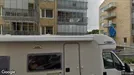 Lägenhet att hyra, Askim-Frölunda-Högsbo, Handelsmyntet<span class="blurred street-number" onclick="ProcessAdRequest(5806975)"><span class="hint">Se väg-nummer</span>[xxxxxxxxxxxx]</span><span class="hglt"> (endast byte)</span>