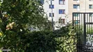 Lägenhet att hyra, Uppsala, Kungsgatan<span class="blurred street-number" onclick="ProcessAdRequest(5806980)"><span class="hint">Se väg-nummer</span>[xxxxxxxxxxxx]</span><span class="hglt"> (endast byte)</span>