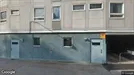 Lägenhet att hyra, Göteborg Centrum, Dr Forselius backe<span class="blurred street-number" onclick="ProcessAdRequest(5806982)"><span class="hint">Se väg-nummer</span>[xxxxxxxxxxxx]</span><span class="hglt"> (endast byte)</span>