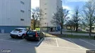 Lägenhet att hyra, Västra hisingen, Blidvädersgatan<span class="blurred street-number" onclick="ProcessAdRequest(5806986)"><span class="hint">Se väg-nummer</span>[xxxxxxxxxxxx]</span><span class="hglt"> (endast byte)</span>
