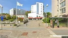 Lägenhet att hyra, Askim-Frölunda-Högsbo, Radiotorget<span class="blurred street-number" onclick="ProcessAdRequest(5806996)"><span class="hint">Se väg-nummer</span>[xxxxxxxxxxxx]</span><span class="hglt"> (endast byte)</span>