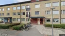Lägenhet att hyra, Upplands-Bro, Bro, Råbystigen<span class="blurred street-number" onclick="ProcessAdRequest(5807005)"><span class="hint">Se väg-nummer</span>[xxxxxxxxxxxx]</span><span class="hglt"> (endast byte)</span>