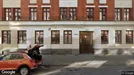 Lägenhet att hyra, Sofielund, Möllevångsgatan<span class="blurred street-number" onclick="ProcessAdRequest(5807009)"><span class="hint">Se väg-nr</span>[xxxxxxxx]</span><span class="hglt"> (endast byte)</span>