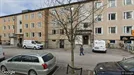 Lägenhet att hyra, Huddinge, Trångsund, Hammartorpsvägen<span class="blurred street-number" onclick="ProcessAdRequest(5807011)"><span class="hint">Se väg-nummer</span>[xxxxxxxxxxxx]</span><span class="hglt"> (endast byte)</span>