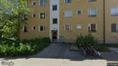 Lägenhet att hyra, Västerort, Enspännargatan<span class="hglt"> (endast byte)</span>