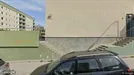 Lägenhet att hyra, Västerort, Risingeplan<span class="blurred street-number" onclick="ProcessAdRequest(5807016)"><span class="hint">Se väg-nummer</span>[xxxxxxxxxxxx]</span><span class="hglt"> (endast byte)</span>