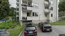 Lägenhet att hyra, Lidingö, Farkostvägen<span class="blurred street-number" onclick="ProcessAdRequest(5807018)"><span class="hint">Se väg-nr</span>[xxxxxxxx]</span><span class="hglt"> (endast byte)</span>