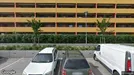 Lägenhet att hyra, Västerort, Rinkebysvängen<span class="blurred street-number" onclick="ProcessAdRequest(5807027)"><span class="hint">Se väg-nummer</span>[xxxxxxxxxxxx]</span><span class="hglt"> (endast byte)</span>