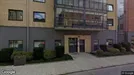 Lägenhet att hyra, Örgryte-Härlanda, Ebbe Lieberathsgatan<span class="blurred street-number" onclick="ProcessAdRequest(5807029)"><span class="hint">Se väg-nummer</span>[xxxxxxxxxxxx]</span><span class="hglt"> (endast byte)</span>