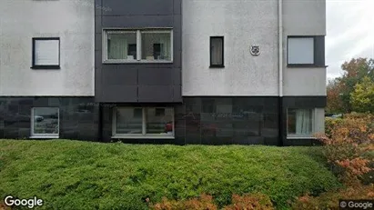 Lägenheter att hyra i Limhamn/Bunkeflo - Bild från Google Street View