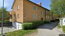 Lägenhet att hyra, Sollentuna, Västervägen<span class="hglt"> (endast byte)</span>