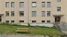 Lägenhet att hyra, Majorna-Linné, Dahlströmsgatan<span class="blurred street-number" onclick="ProcessAdRequest(5807041)"><span class="hint">Se väg-nummer</span>[xxxxxxxxxxxx]</span><span class="hglt"> (endast byte)</span>