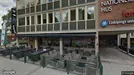 Lägenhet att hyra, Linköping, Ågatan<span class="blurred street-number" onclick="ProcessAdRequest(5807055)"><span class="hint">Se väg-nr</span>[xxxxxxxx]</span><span class="hglt"> (endast byte)</span>