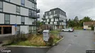 Lägenhet att hyra, Nacka, Saltsjö-Boo, Edövägen<span class="blurred street-number" onclick="ProcessAdRequest(5807062)"><span class="hint">Se väg-nr</span>[xxxxxxxx]</span><span class="hglt"> (endast byte)</span>