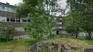 Lägenhet att hyra, Partille, Södra Annebergsvägen<span class="blurred street-number" onclick="ProcessAdRequest(5807066)"><span class="hint">Se väg-nr</span>[xxxxxxxx]</span><span class="hglt"> (endast byte)</span>