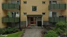 Lägenhet att hyra, Söderort, Stövargatan<span class="blurred street-number" onclick="ProcessAdRequest(5807067)"><span class="hint">Se väg-nummer</span>[xxxxxxxxxxxx]</span><span class="hglt"> (endast byte)</span>