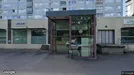Lägenhet att hyra, Angered, Salviagatan<span class="blurred street-number" onclick="ProcessAdRequest(5807071)"><span class="hint">Se väg-nummer</span>[xxxxxxxxxxxx]</span><span class="hglt"> (endast byte)</span>