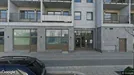 Lägenhet att hyra, Järfälla, Barkarbyvägen<span class="blurred street-number" onclick="ProcessAdRequest(5807075)"><span class="hint">Se väg-nummer</span>[xxxxxxxxxxxx]</span><span class="hglt"> (endast byte)</span>
