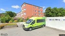 Lägenhet att hyra, Angered, Bergsgårdesgärdet<span class="blurred street-number" onclick="ProcessAdRequest(5807076)"><span class="hint">Se väg-nummer</span>[xxxxxxxxxxxx]</span><span class="hglt"> (endast byte)</span>