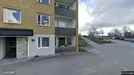 Lägenhet att hyra, Finspång, Hårstorpsvägen<span class="blurred street-number" onclick="ProcessAdRequest(5807087)"><span class="hint">Se väg-nr</span>[xxxxxxxx]</span><span class="hglt"> (endast byte)</span>
