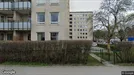 Lägenhet att hyra, Järfälla, Birgittavägen<span class="blurred street-number" onclick="ProcessAdRequest(5807090)"><span class="hint">Se väg-nummer</span>[xxxxxxxxxxxx]</span><span class="hglt"> (endast byte)</span>