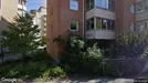 Lägenhet att hyra, Sundbyberg, Odalvägen<span class="blurred street-number" onclick="ProcessAdRequest(5807094)"><span class="hint">Se väg-nummer</span>[xxxxxxxxxxxx]</span><span class="hglt"> (endast byte)</span>