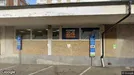 Lägenhet att hyra, Sofielund, Ystadvägen<span class="blurred street-number" onclick="ProcessAdRequest(5807099)"><span class="hint">Se väg-nummer</span>[xxxxxxxxxxxx]</span><span class="hglt"> (endast byte)</span>