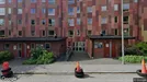 Lägenhet att hyra, Göteborg Östra, Tellusgatan<span class="blurred street-number" onclick="ProcessAdRequest(5807100)"><span class="hint">Se väg-nummer</span>[xxxxxxxxxxxx]</span><span class="hglt"> (endast byte)</span>