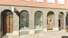 Lägenhet att hyra, Vasastan, Hälsingegatan<span class="blurred street-number" onclick="ProcessAdRequest(5807102)"><span class="hint">Se väg-nummer</span>[xxxxxxxxxxxx]</span><span class="hglt"> (endast byte)</span>