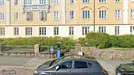 Lägenhet att hyra, Majorna-Linné, Amiralitetsgatan<span class="blurred street-number" onclick="ProcessAdRequest(5807107)"><span class="hint">Se väg-nummer</span>[xxxxxxxxxxxx]</span><span class="hglt"> (endast byte)</span>