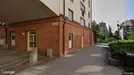 Lägenhet att hyra, Södermalm, Fatburs Brunnsgata<span class="blurred street-number" onclick="ProcessAdRequest(5807111)"><span class="hint">Se väg-nummer</span>[xxxxxxxxxxxx]</span><span class="hglt"> (endast byte)</span>
