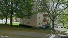Lägenhet att hyra, Sollentuna, Skyttevägen<span class="blurred street-number" onclick="ProcessAdRequest(5807112)"><span class="hint">Se väg-nummer</span>[xxxxxxxxxxxx]</span><span class="hglt"> (endast byte)</span>