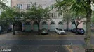 Lägenhet att hyra, Örgryte-Härlanda, Sten Sturegatan<span class="blurred street-number" onclick="ProcessAdRequest(5807113)"><span class="hint">Se väg-nr</span>[xxxxxxxx]</span><span class="hglt"> (endast byte)</span>