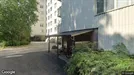Lägenhet att hyra, Tyresö, Bollmoravägen<span class="blurred street-number" onclick="ProcessAdRequest(5807114)"><span class="hint">Se väg-nr</span>[xxxxxxxx]</span><span class="hglt"> (endast byte)</span>