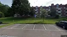 Lägenhet att hyra, Örgryte-Härlanda, Kallebäcksvägen<span class="blurred street-number" onclick="ProcessAdRequest(5807117)"><span class="hint">Se väg-nummer</span>[xxxxxxxxxxxx]</span><span class="hglt"> (endast byte)</span>