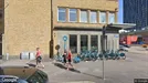 Lägenhet att hyra, Göteborg Centrum, Karl Gustvsgatan<span class="blurred street-number" onclick="ProcessAdRequest(5807118)"><span class="hint">Se väg-nummer</span>[xxxxxxxxxxxx]</span><span class="hglt"> (endast byte)</span>