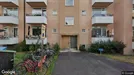 Lägenhet att hyra, Söderort, Isjaktgränd<span class="blurred street-number" onclick="ProcessAdRequest(5807119)"><span class="hint">Se väg-nummer</span>[xxxxxxxxxxxx]</span><span class="hglt"> (endast byte)</span>